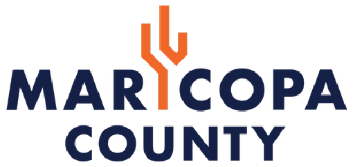 Image Source Logo